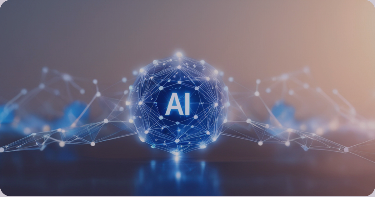 AI in Retail