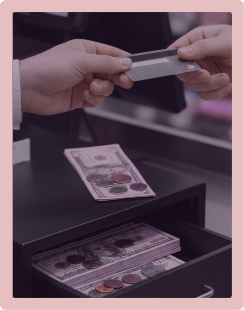 Card Payment